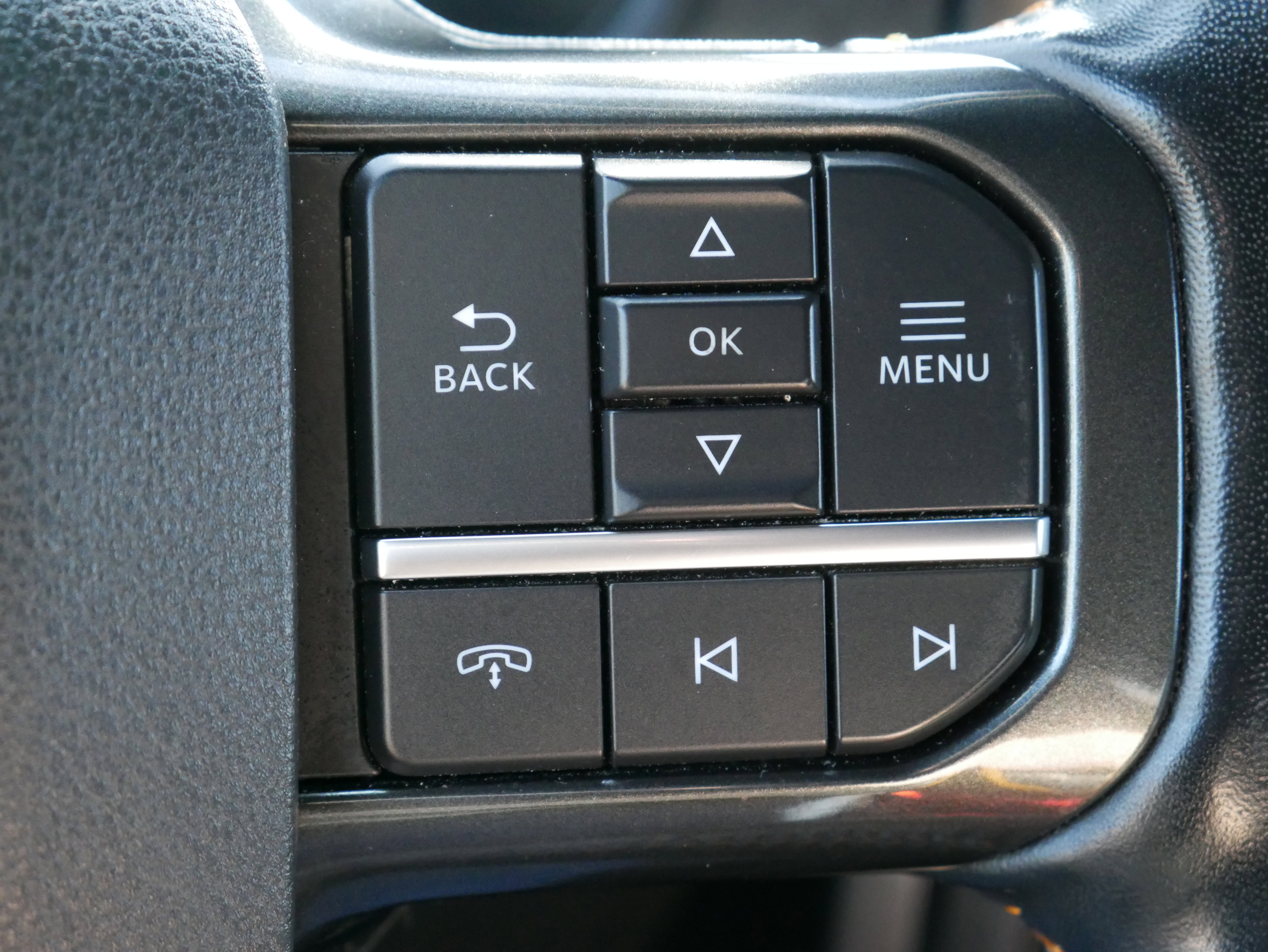 Used 2022 Ford F150 Tremor w/ Equipment Group 402A High image 33