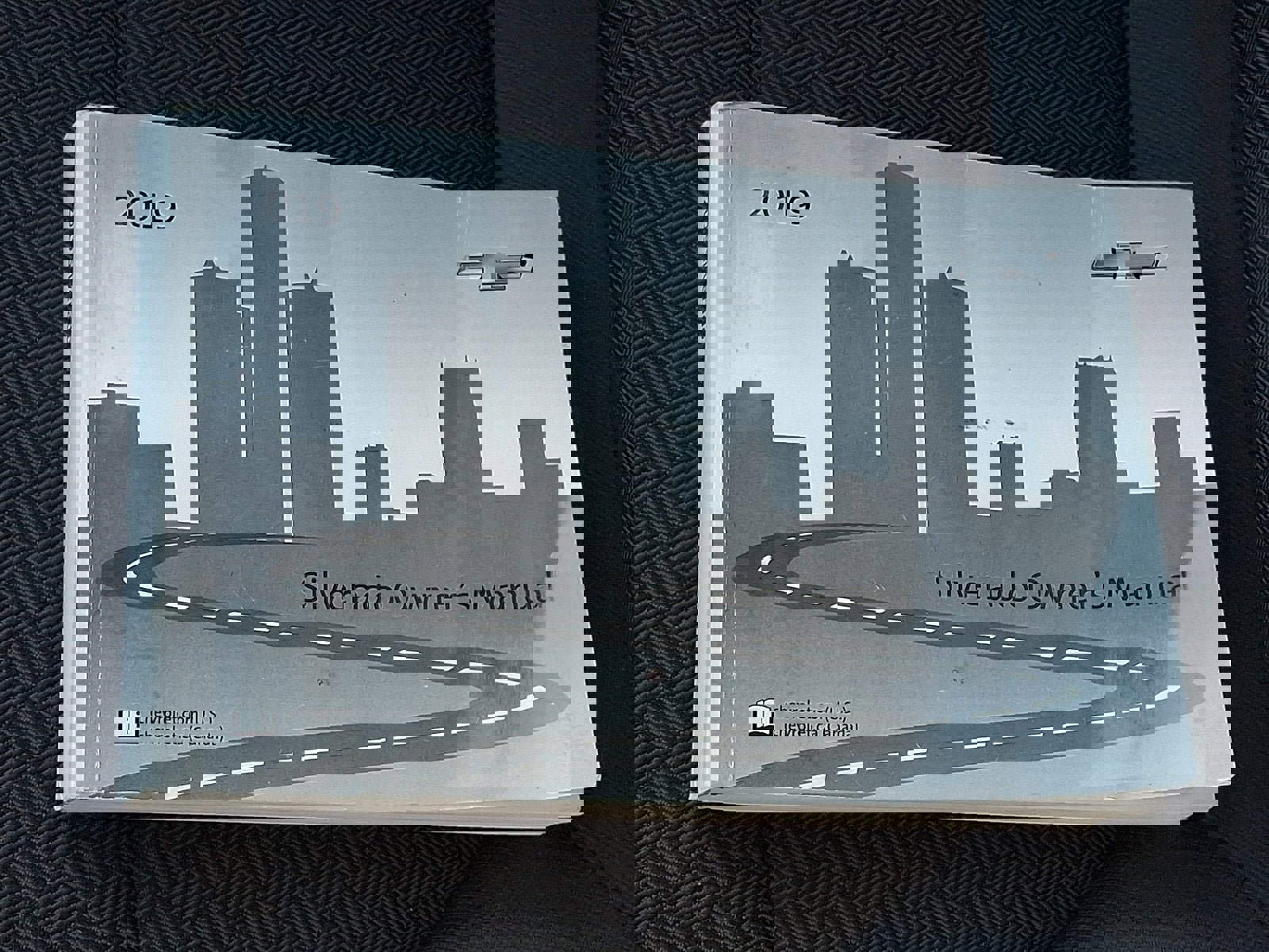 Used 2019 Chevrolet Silverado 1500 LT w/ All-Star Edition image 26