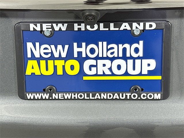 Used 2023 Lincoln Corsair AWD w/ Equipment Group 101A image 18