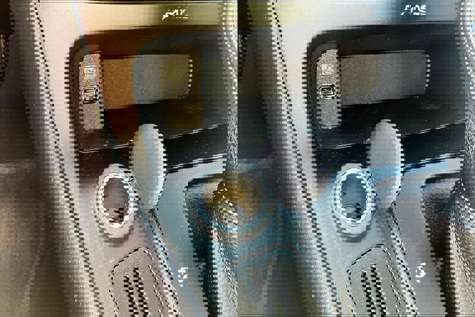 Used 2017 Ford Focus SE image 32