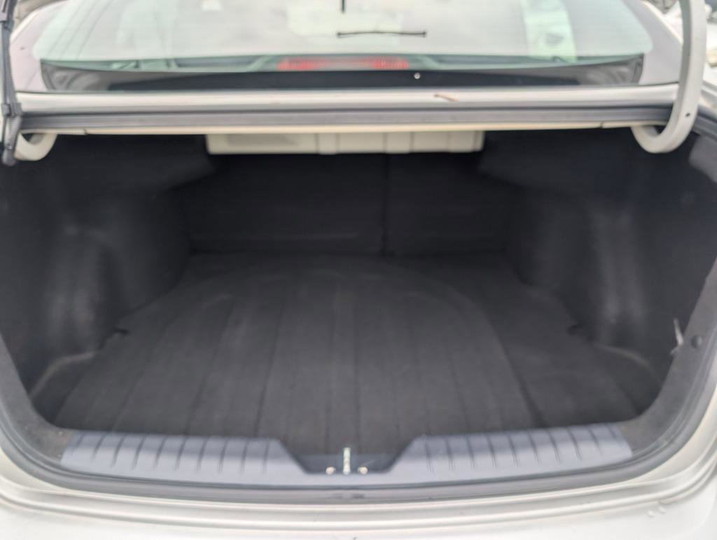Used 2014 Kia Rio LX w/ Power Package FWD image 13