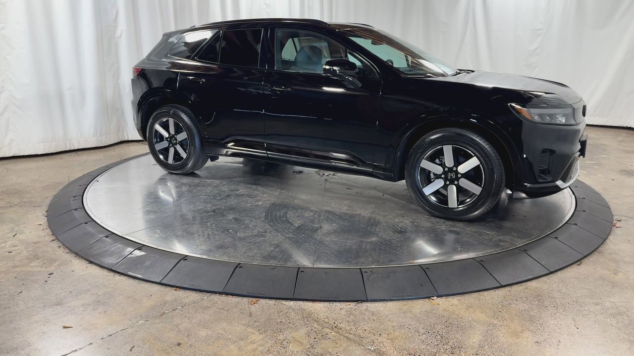 New 2026 Honda Prologue Touring image 2