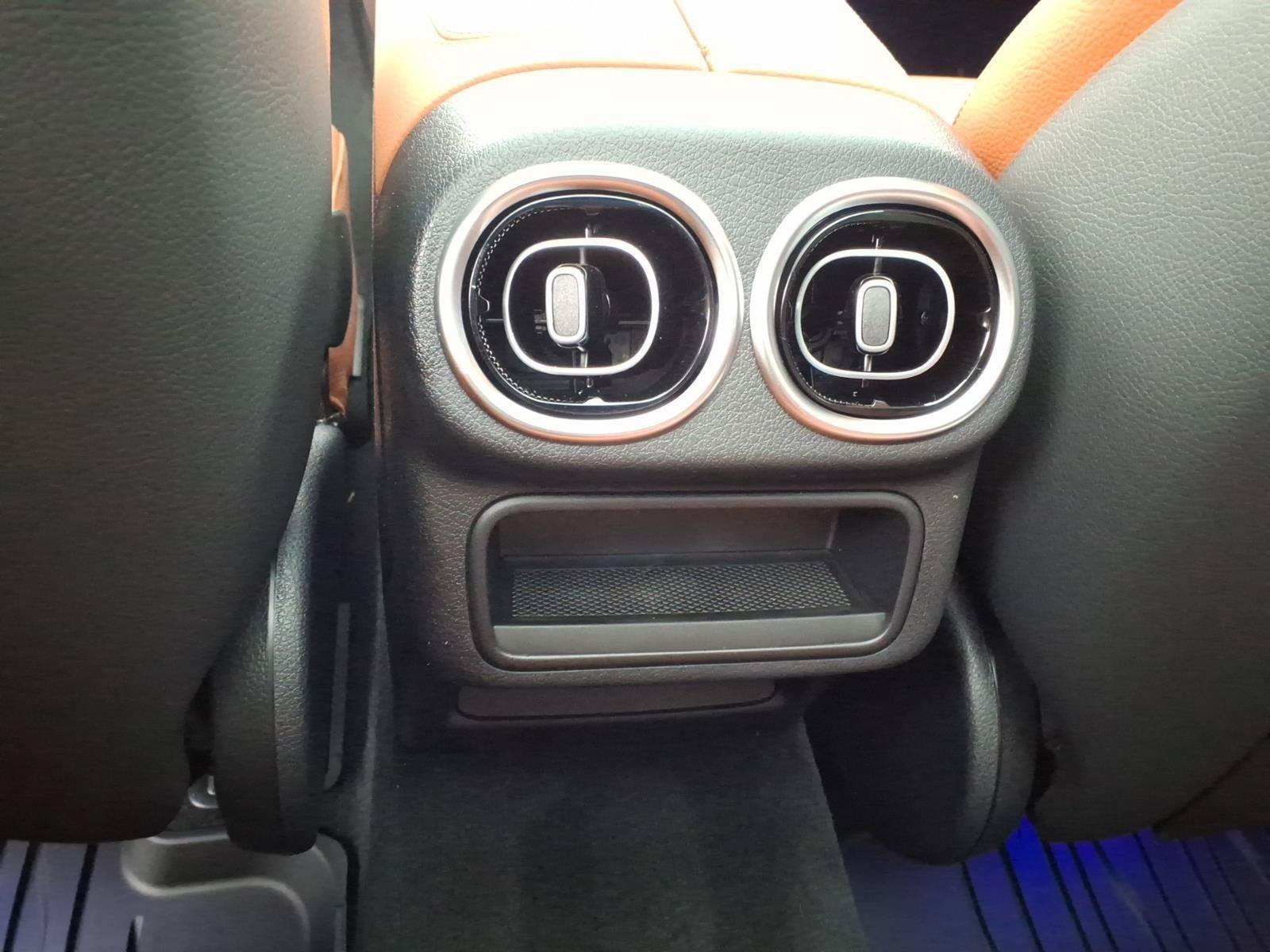 New 2026 Mercedes-Benz GLC 300 4MATIC image 18