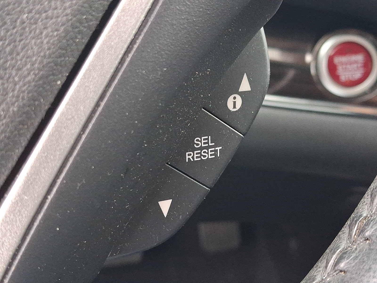 Used 2015 Honda CR-V Touring image 27