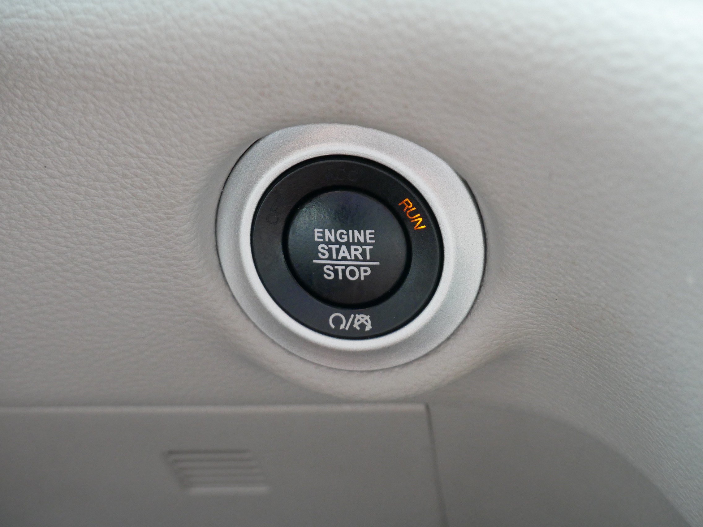 Used 2022 Chrysler Pacifica Touring-L FWD image 30