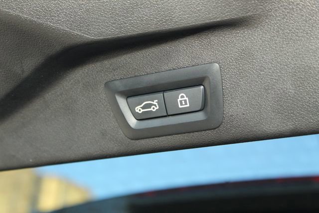 Used 2021 BMW X5 xDrive40i image 9