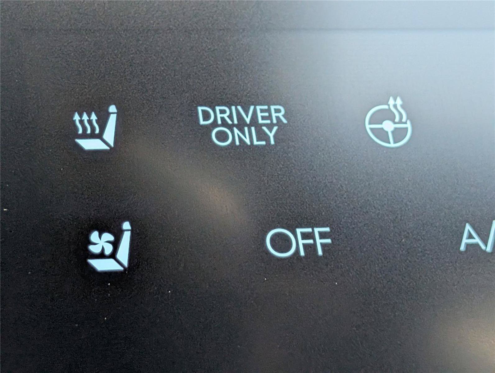 New 2026 Hyundai Santa Fe Calligraphy AWD/4WD image 30