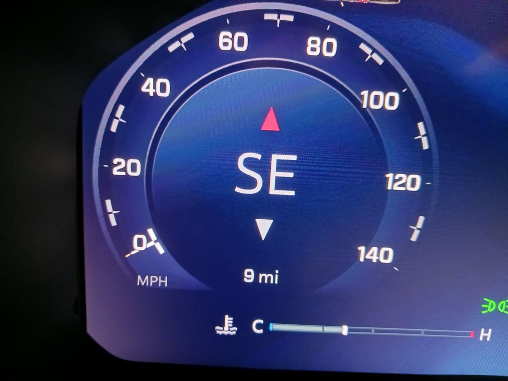 New 2026 Chevrolet Silverado 2500 High Country image 20