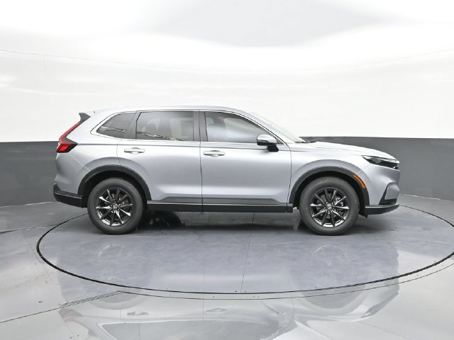 New 2026 Honda CR-V EX-L image 24
