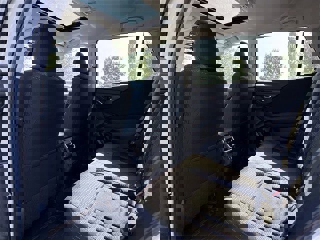 New 2025 Subaru Outback Premium w/ Popular Package #1 image 13