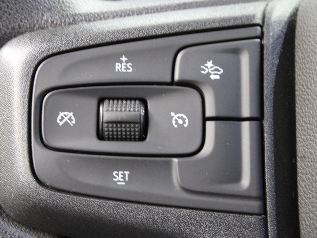 Used 2025 Chevrolet Silverado 1500 Custom AWD/4WD image 50