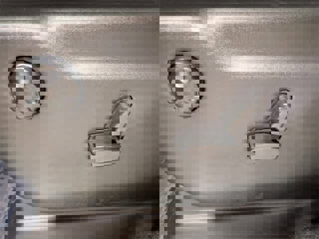 Used 2021 Dodge Durango SRT Hellcat w/ Technology Group image 17