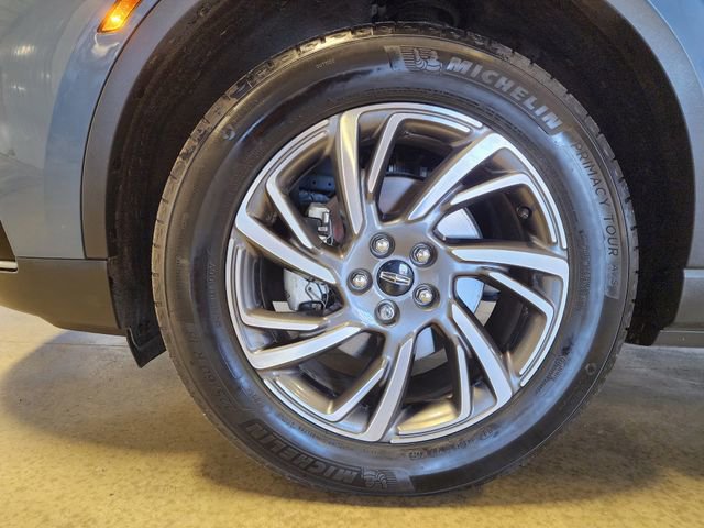 Used 2023 Lincoln Corsair FWD image 8