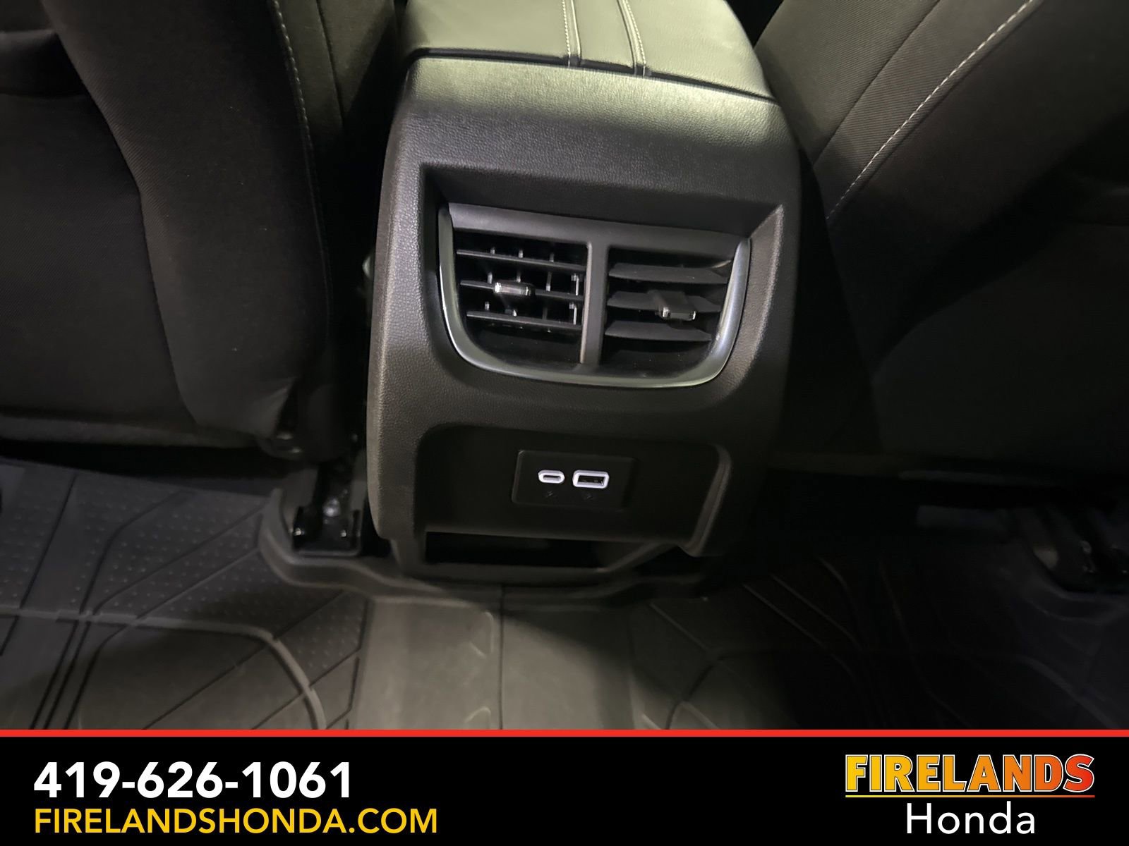 Used 2024 Chevrolet Blazer LT w/ Convenience Package image 29