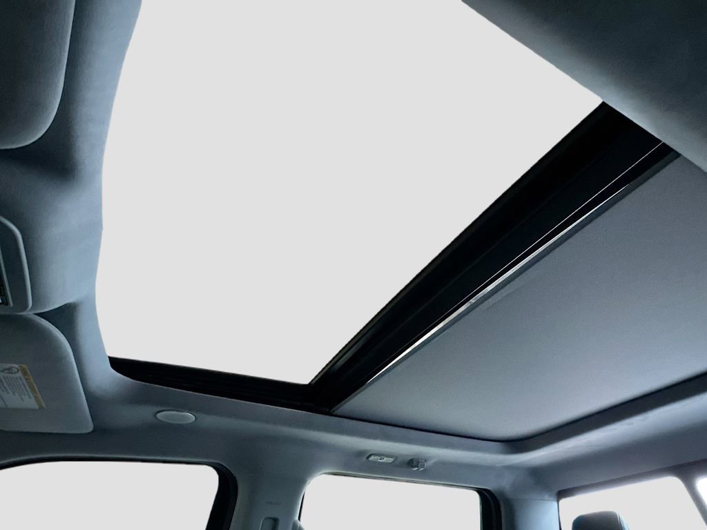 Used 2024 Ford F450 Limited w/ FX4 Off-Road Package AWD/4WD image 25