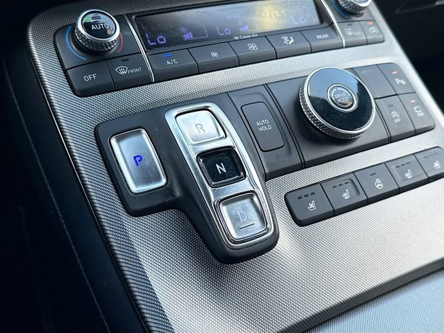 Used 2020 Hyundai Palisade Limited FWD image 31