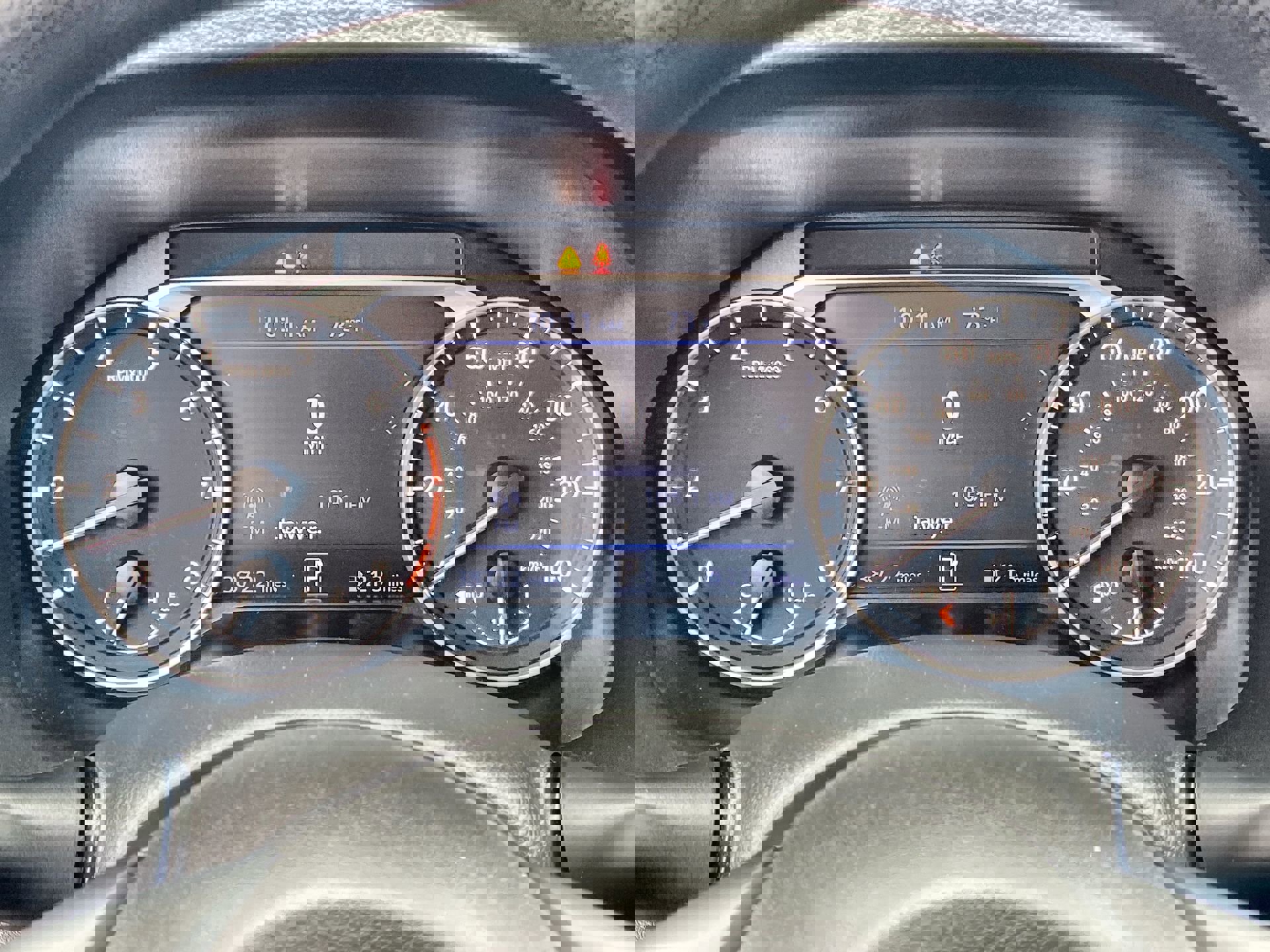 Used 2024 Nissan Altima 2.5 SV image 15