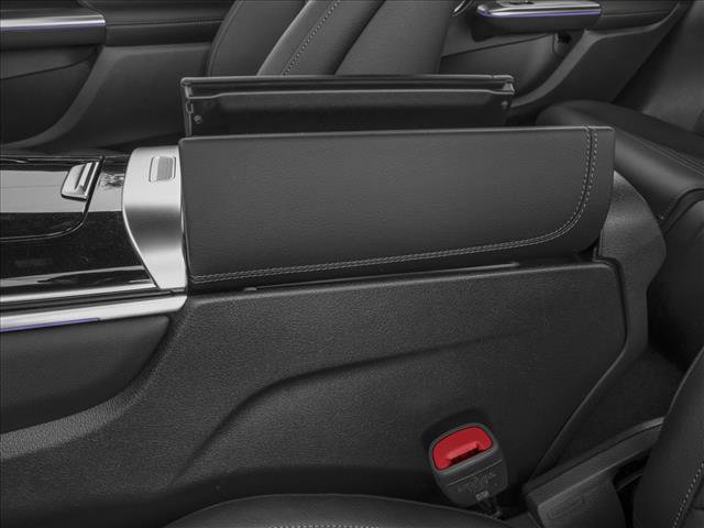 New 2026 Mercedes-Benz GLC 43 AMG 4MATIC Coupe image 10