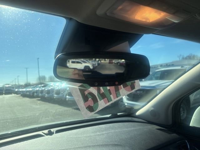 Used 2019 Buick Encore Preferred image 25