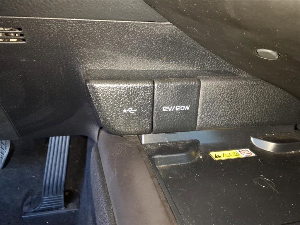 Certified 2024 Toyota Camry XSE image 13