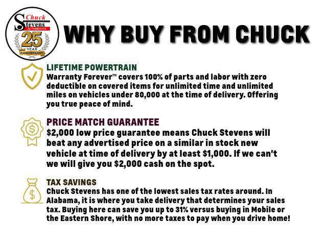 Used 2024 Chevrolet Colorado W/T image 6