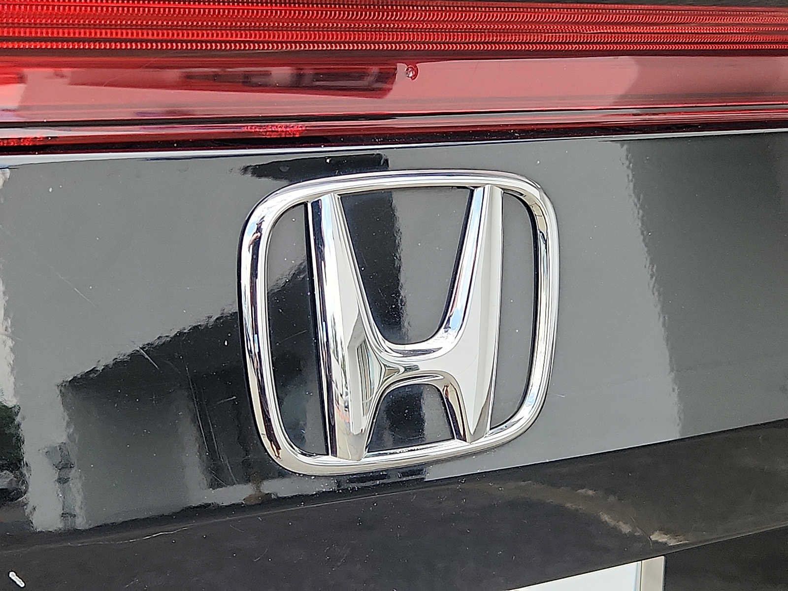 Certified 2023 Honda Civic Sport image 29