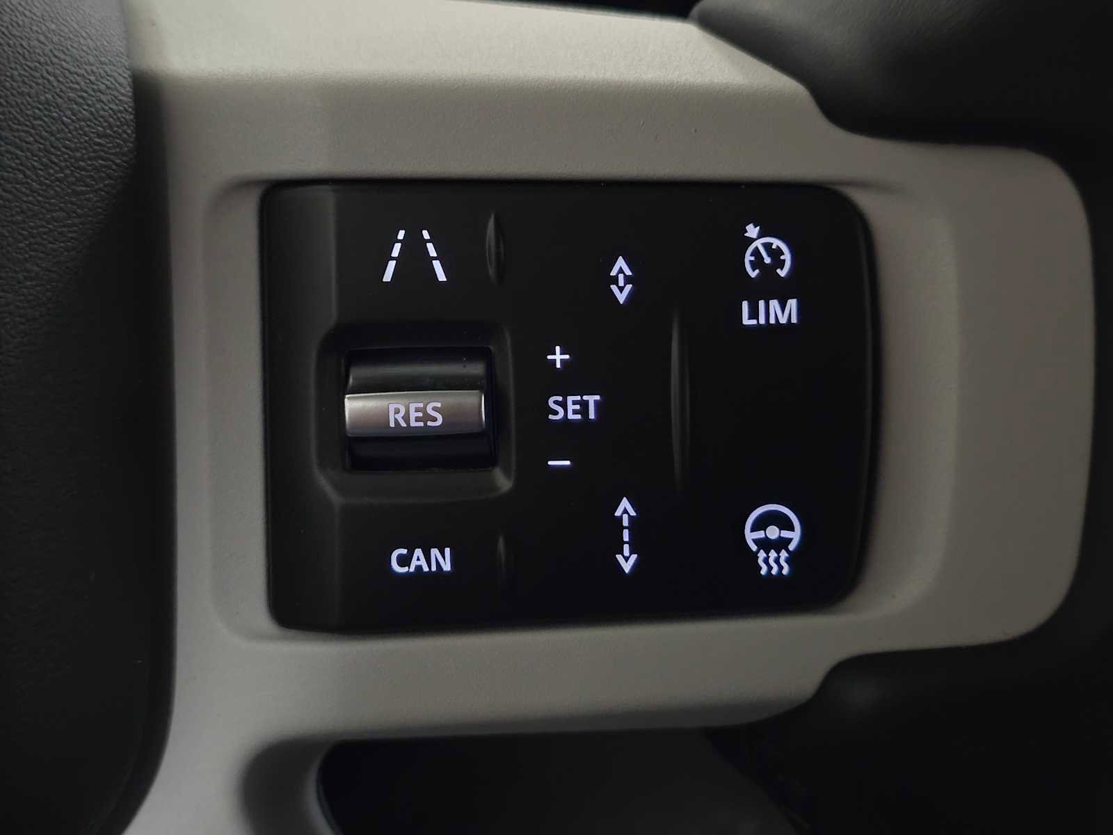 New 2026 Land Rover Defender 110 S AWD/4WD image 32