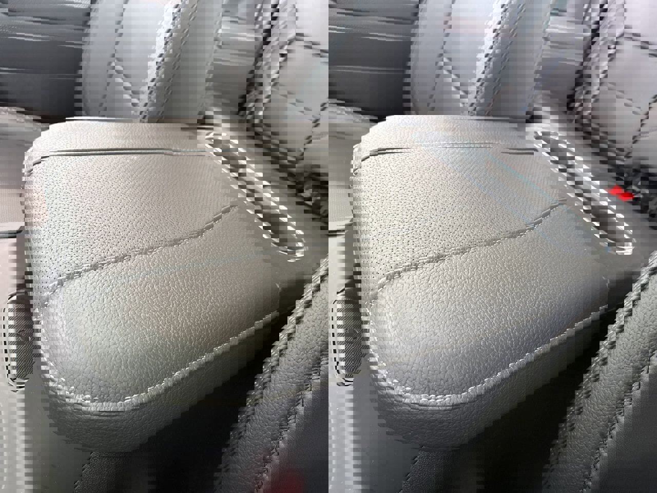 Used 2025 GMC Sierra 1500 Denali image 31