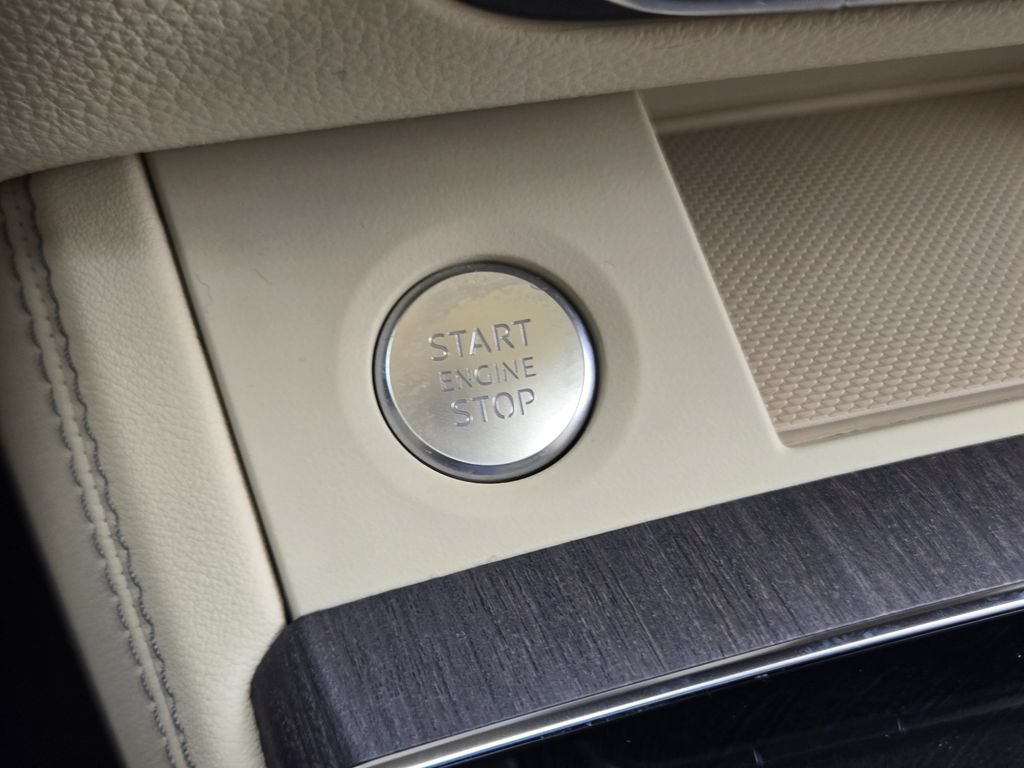 Certified 2024 Audi Q5 2.0T Premium Plus AWD/4WD image 27
