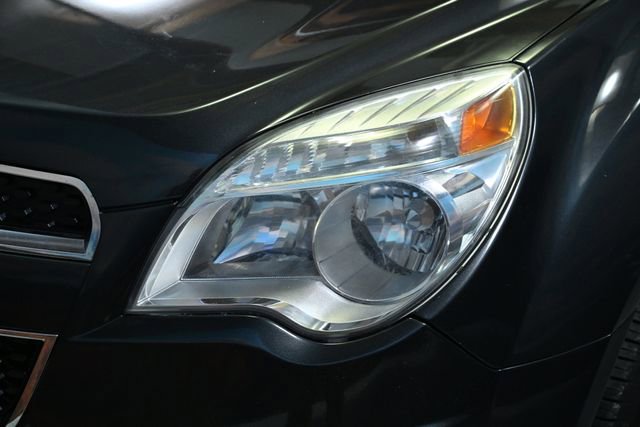 Used 2012 Chevrolet Equinox LS w/ LPO, Protection Package image 11