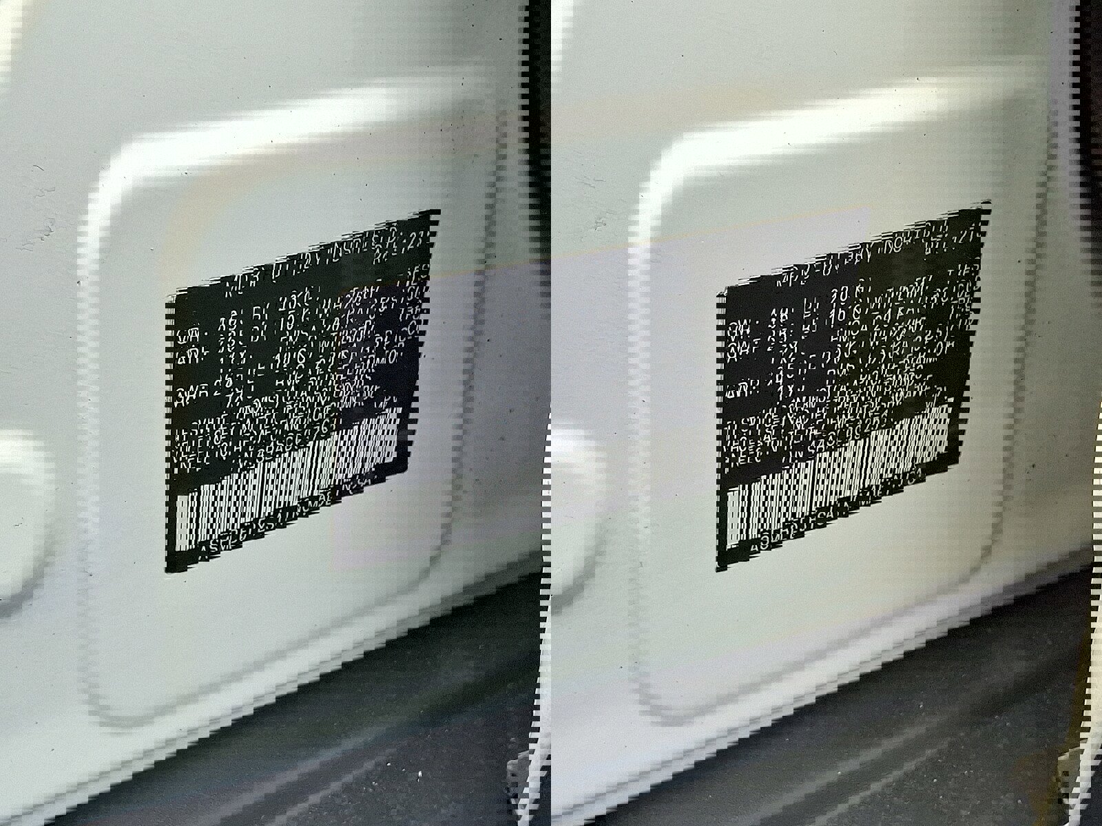 Used 2016 Subaru Outback 2.5i Premium w/ Popular Package #1 image 26