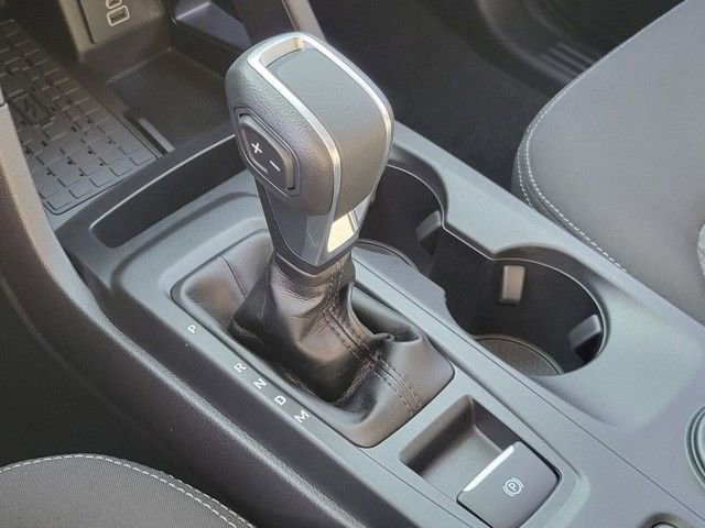 New 2025 Ford Ranger XLT w/ Convenience Package image 20
