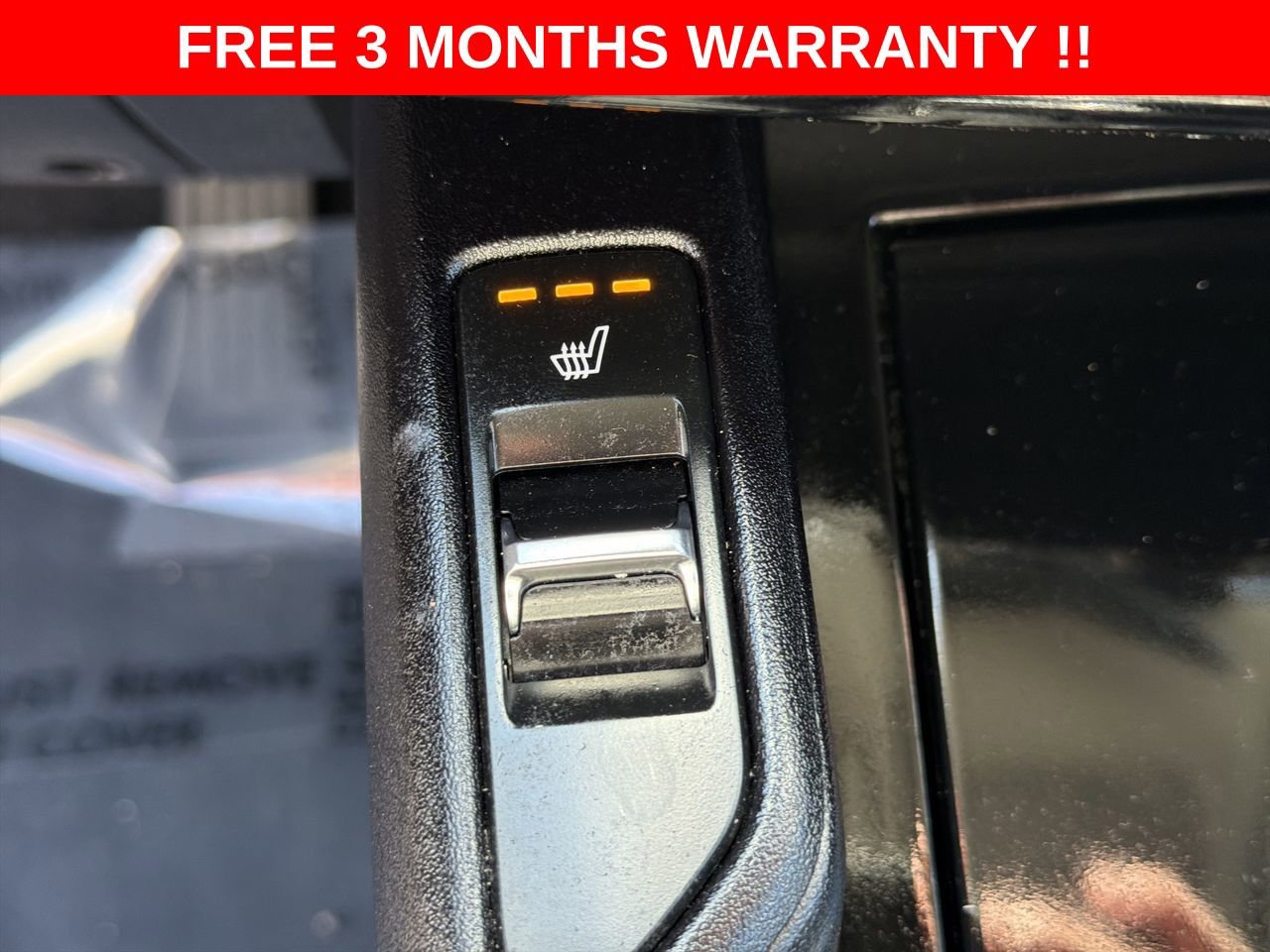 Used 2025 Kia Telluride S image 44