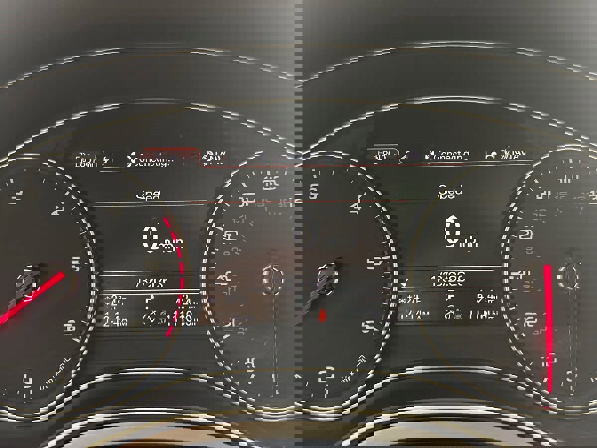 Used 2015 Audi A7 TDI Premium Plus image 38