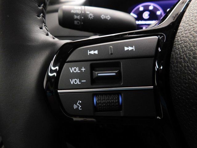 Used 2024 Honda Accord Touring image 39