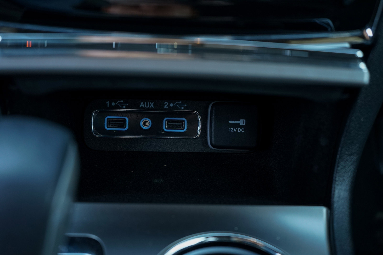 Used 2019 Jeep Grand Cherokee Limited image 21