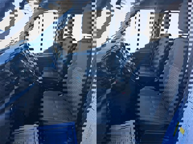 Used 2023 Ford Transit 350 XLT image 9