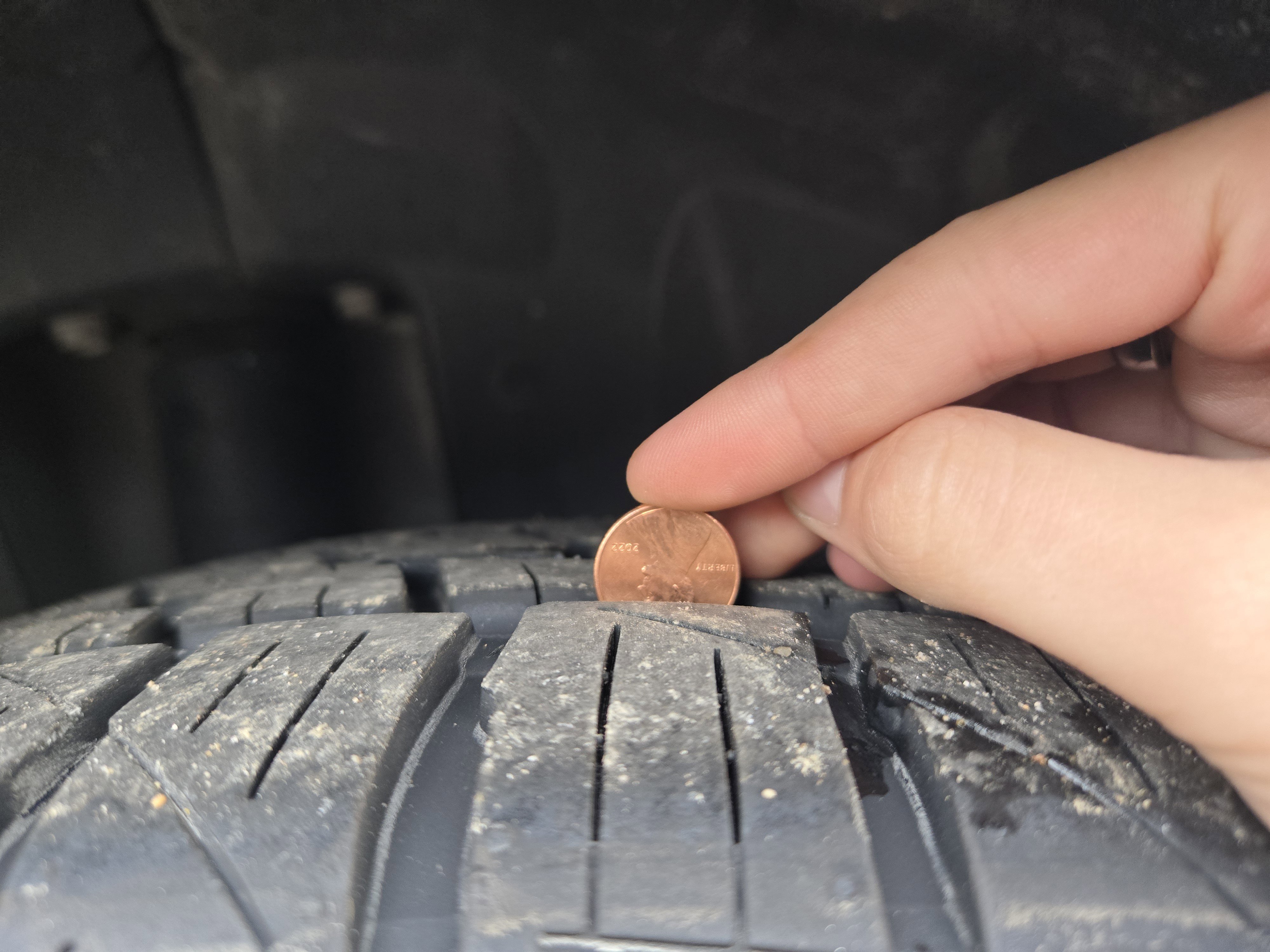 Used 2018 Dodge Charger R/T image 15