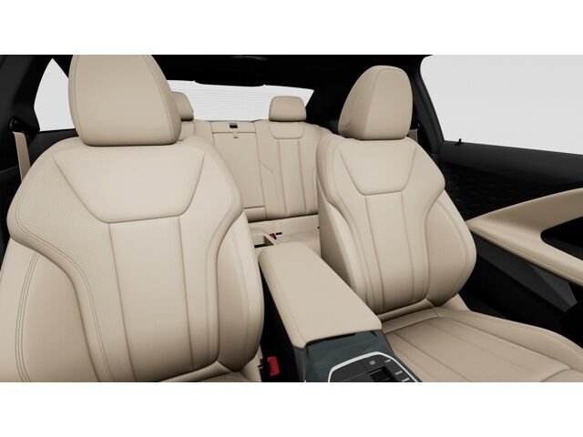 New 2026 BMW 230i Coupe w/ Convenience Package RWD image 11