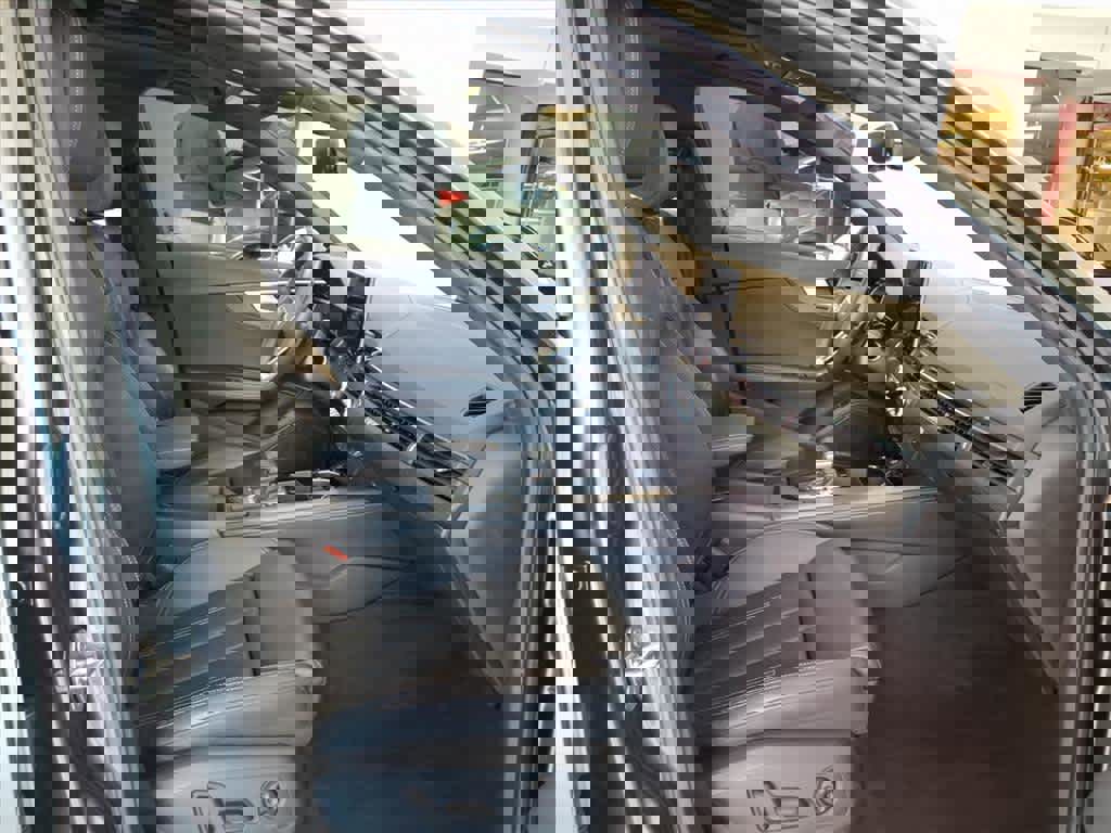 Used 2023 Audi A4 2.0T Premium Plus w/ Premium Plus Package image 21