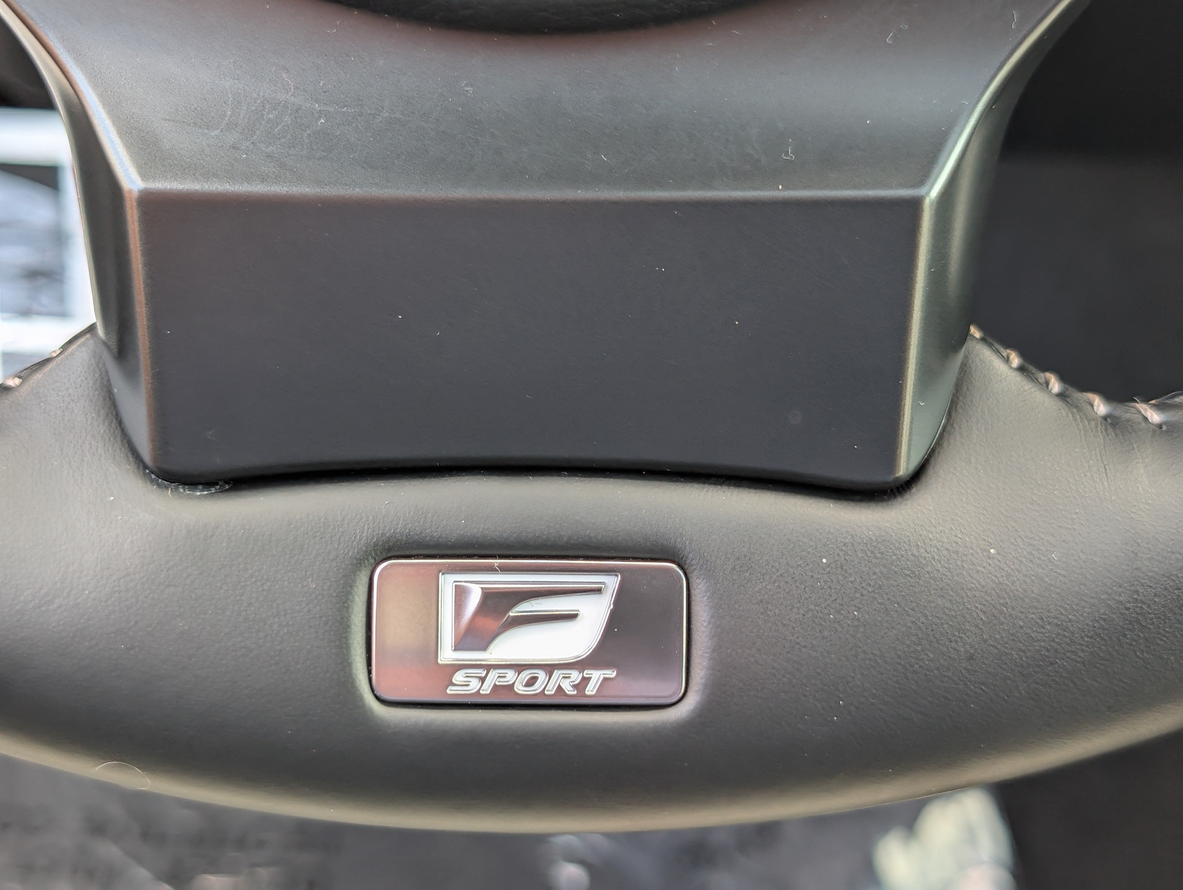 Certified 2025 Lexus IS 350 F Sport w/ Navigation Package AWD/4WD image 26
