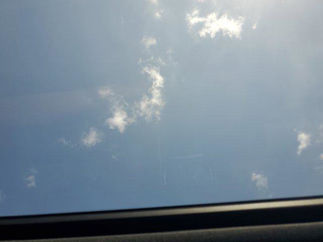 New 2026 Chevrolet Traverse High Country w/ LPO, Floor Liner Package image 32