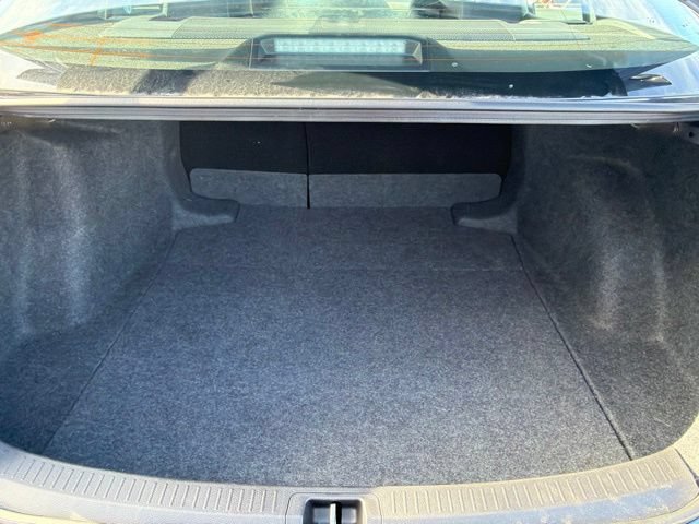 Used 2026 Toyota Corolla XSE FWD image 38