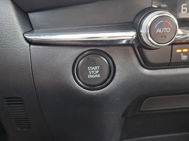 Used 2023 MAZDA CX-30 AWD 2.5 S w/ Preferred Package image 23