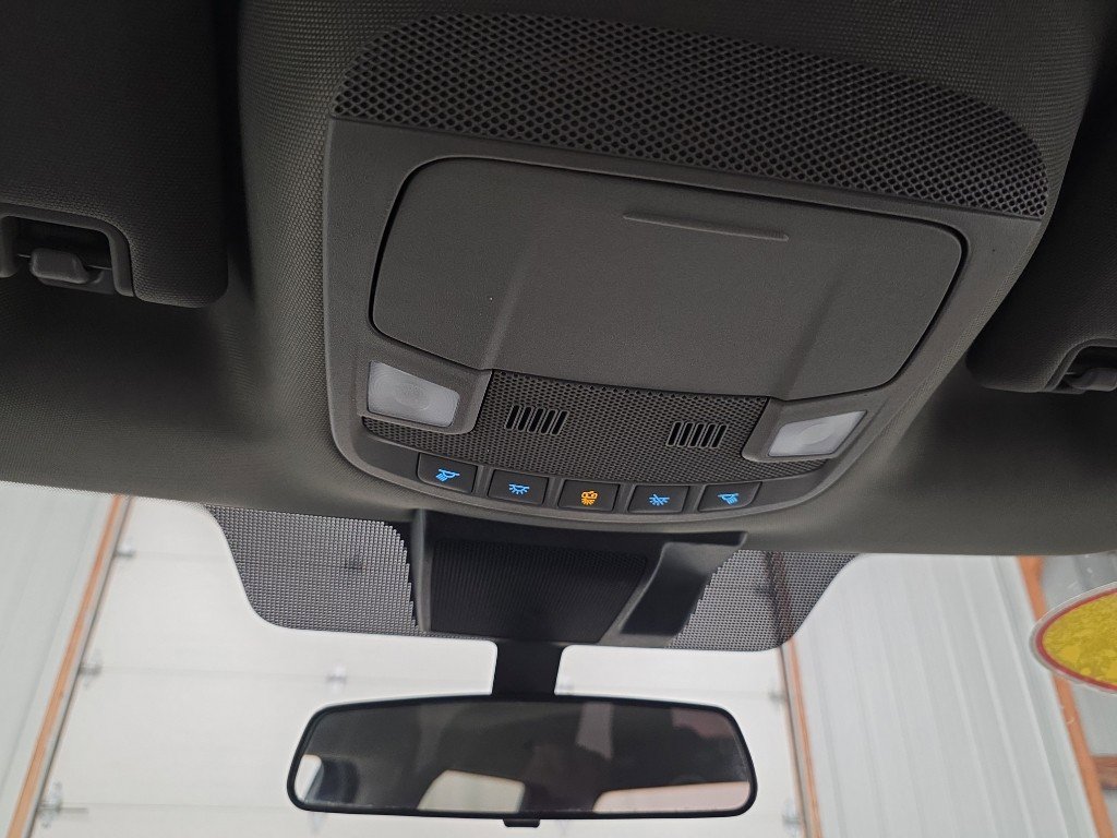 Used 2019 Ford F150 XLT w/ Trailer Tow Package image 25