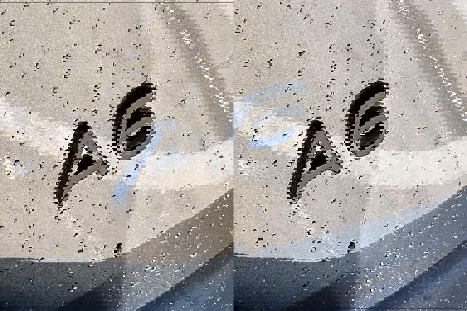 New 2026 Audi A6 Premium Plus image 15