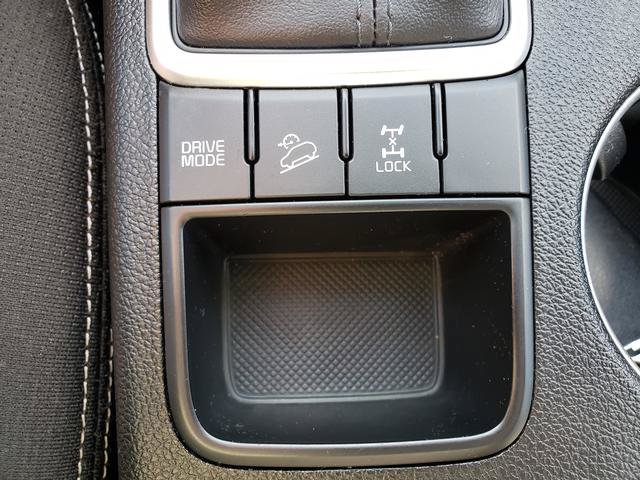 Certified 2022 Kia Sportage LX w/ LX AWD Value Edition Package image 21