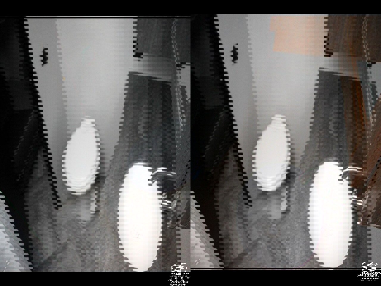 Used 2022 Ford E-450 and Econoline 450 Super Duty w/ Motorhome Prep Package image 31