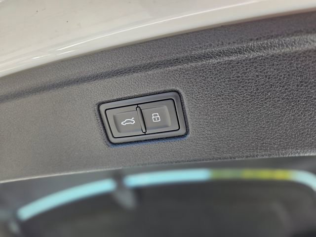 Used 2024 Audi A5 2.0T Premium Plus image 14