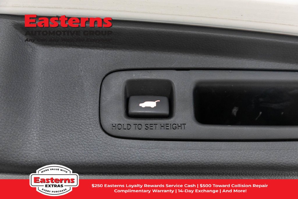 Used 2024 Honda CR-V Sport-L image 24